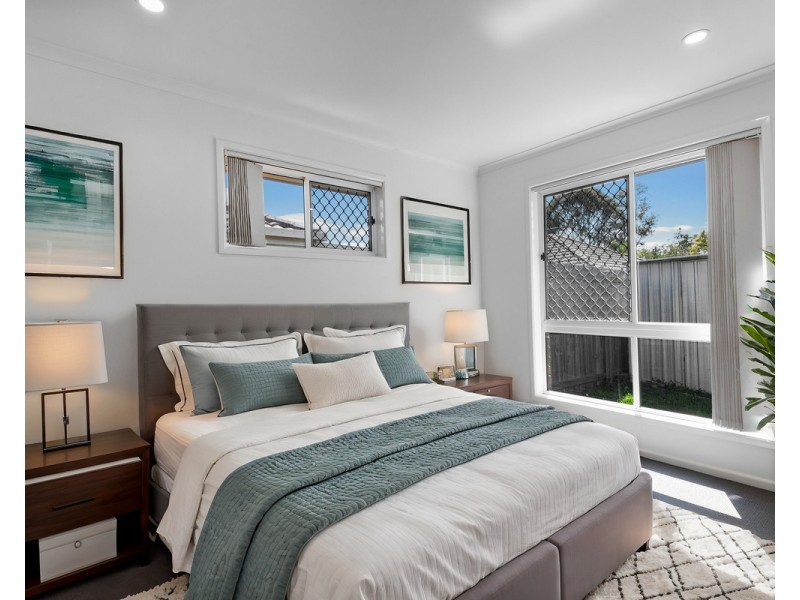 20 Raiteri Court, Brendale QLD 4500