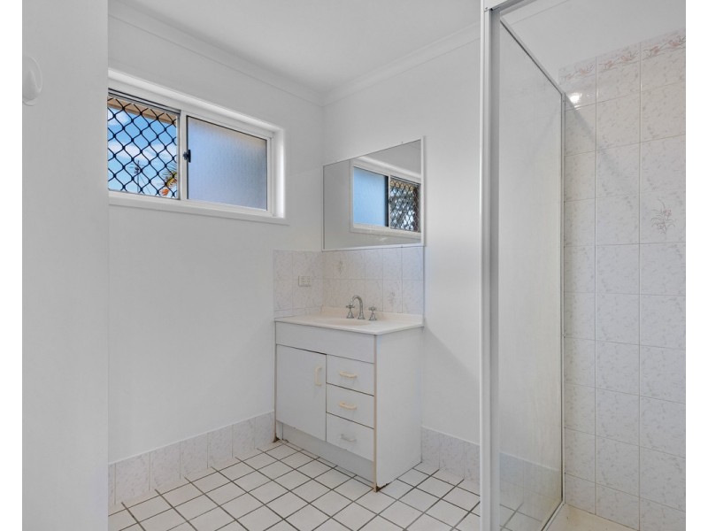 20 Raiteri Court, Brendale QLD 4500