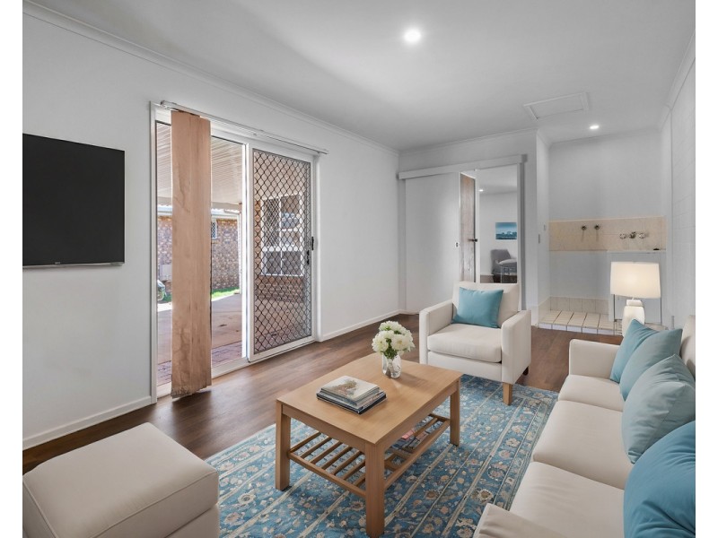 20 Raiteri Court, Brendale QLD 4500