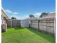 20 Raiteri Court, Brendale QLD 4500