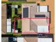 20 Raiteri Court, Brendale QLD 4500