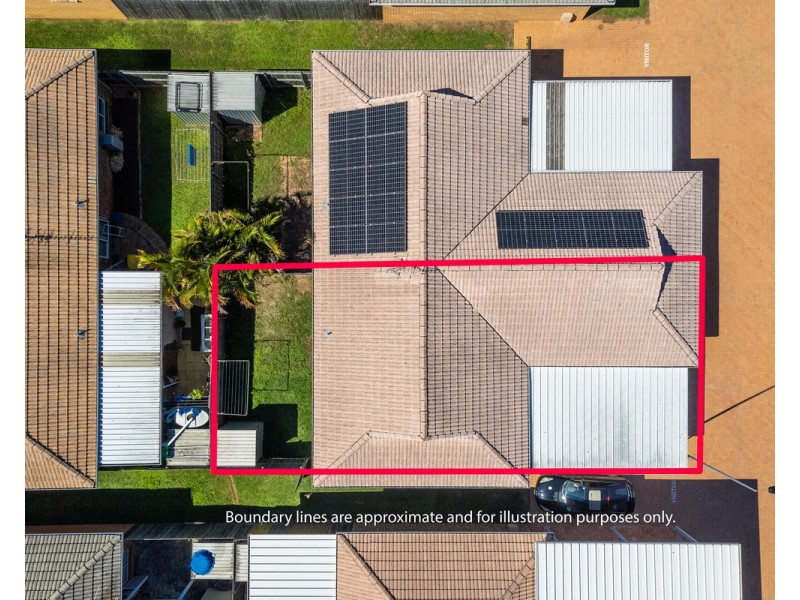 20 Raiteri Court, Brendale QLD 4500