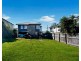 388 Zillmere Road, Zillmere QLD 4034