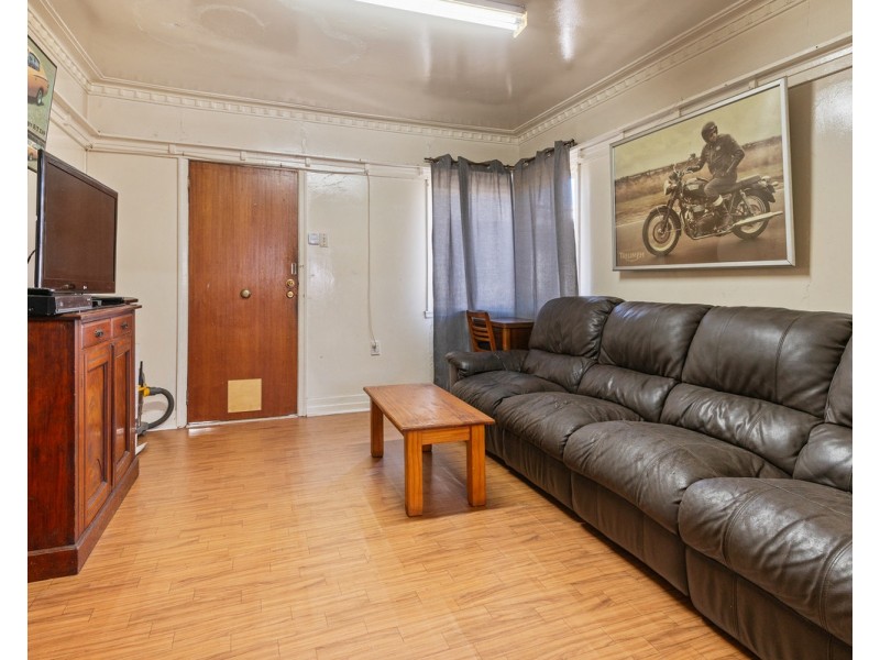 388 Zillmere Road, Zillmere QLD 4034