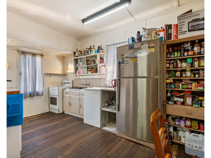 388 Zillmere Road, Zillmere QLD 4034