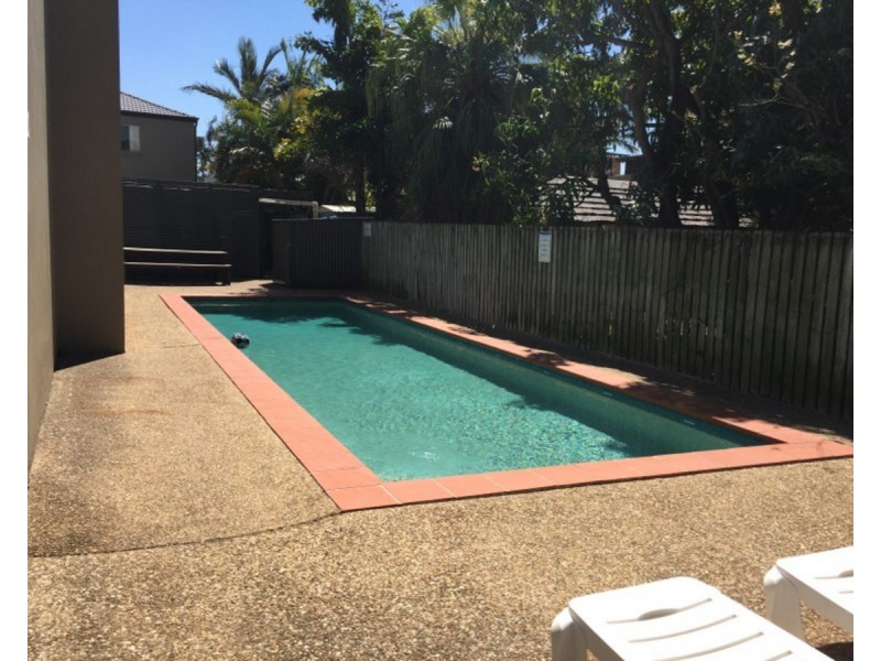 2/275 Melton Road, Northgate QLD 4013