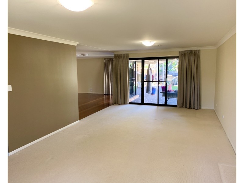 14 Cheviot Street, North Lakes QLD 4509