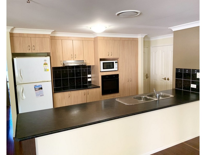 14 Cheviot Street, North Lakes QLD 4509