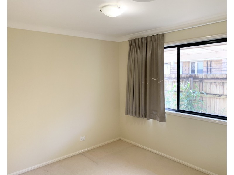 14 Cheviot Street, North Lakes QLD 4509