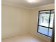 14 Cheviot Street, North Lakes QLD 4509