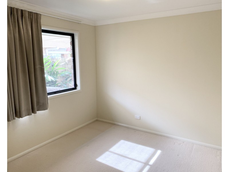 14 Cheviot Street, North Lakes QLD 4509