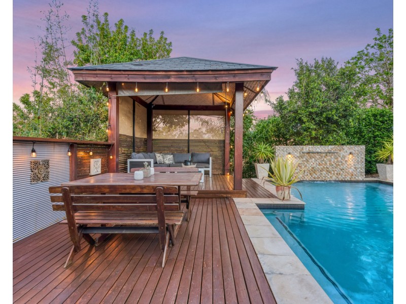 15 Voyager Circuit, Bridgeman Downs QLD 4035