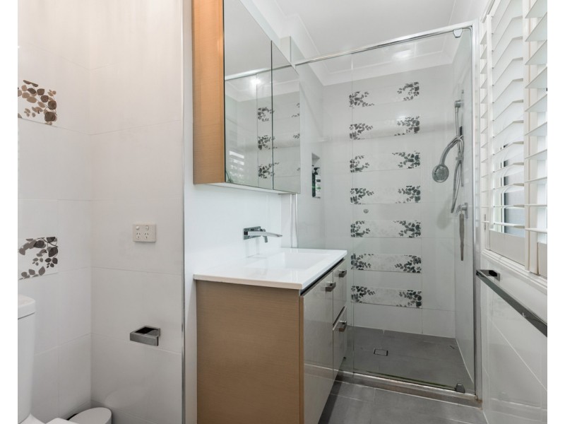 15 Voyager Circuit, Bridgeman Downs QLD 4035