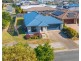 66 Sandalwood Crescent, Griffin QLD 4503