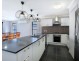 66 Sandalwood Crescent, Griffin QLD 4503