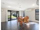 66 Sandalwood Crescent, Griffin QLD 4503