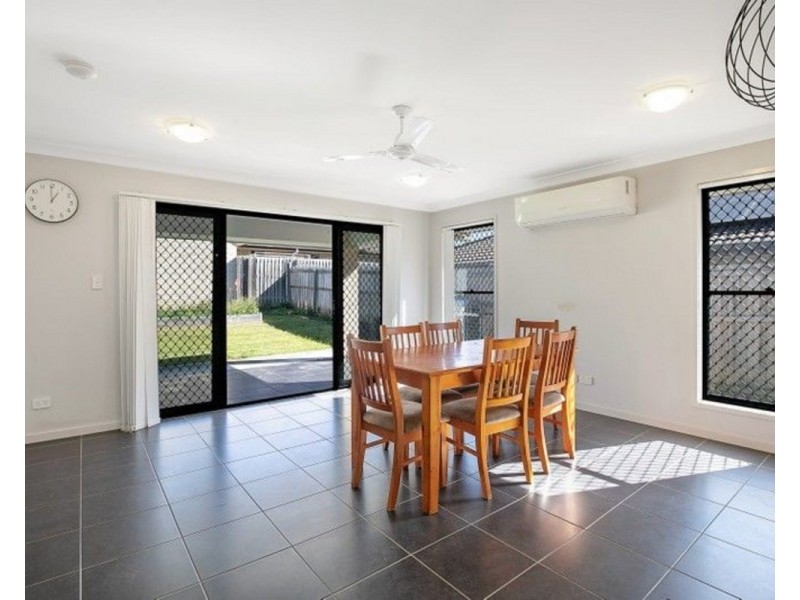 66 Sandalwood Crescent, Griffin QLD 4503