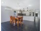 66 Sandalwood Crescent, Griffin QLD 4503