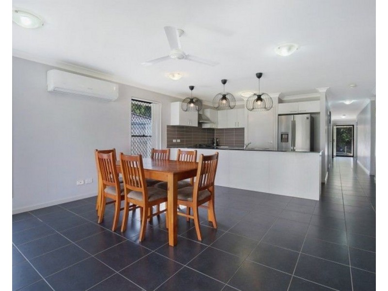 66 Sandalwood Crescent, Griffin QLD 4503