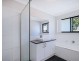 66 Sandalwood Crescent, Griffin QLD 4503