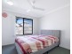 66 Sandalwood Crescent, Griffin QLD 4503