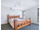 66 Sandalwood Crescent, Griffin QLD 4503