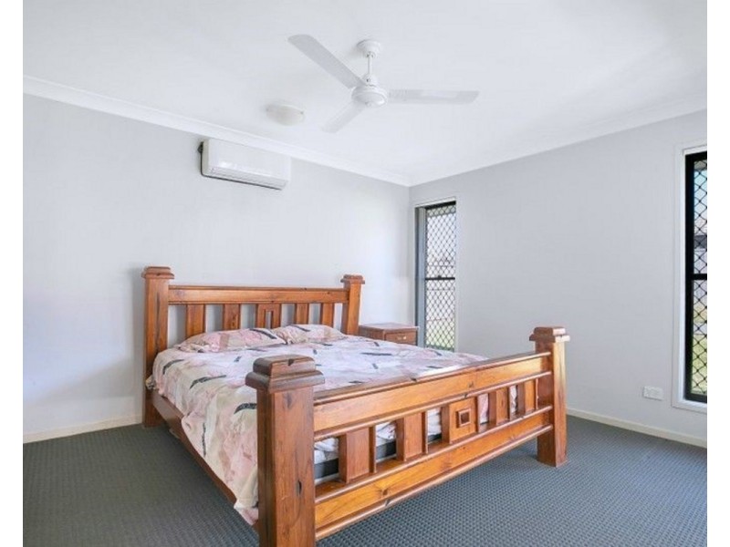 66 Sandalwood Crescent, Griffin QLD 4503