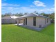 66 Sandalwood Crescent, Griffin QLD 4503