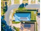 66 Sandalwood Crescent, Griffin QLD 4503