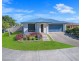 66 Sandalwood Crescent, Griffin QLD 4503