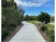 66 Sandalwood Crescent, Griffin QLD 4503