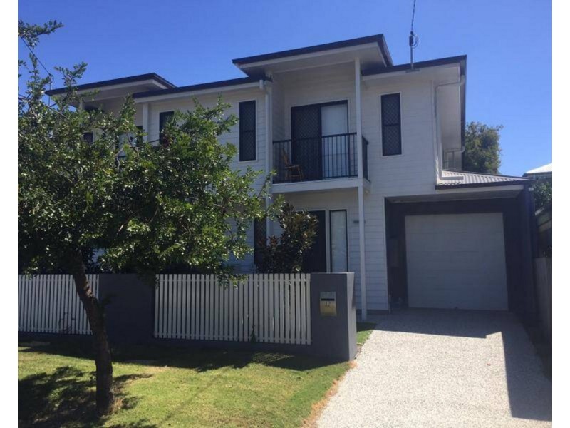 12 Haines Street, Kedron QLD 4031