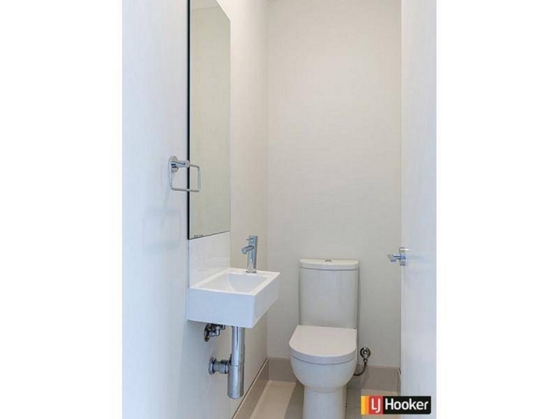 12 Haines Street, Kedron QLD 4031