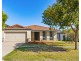 64 Denning Road, Bracken Ridge QLD 4017