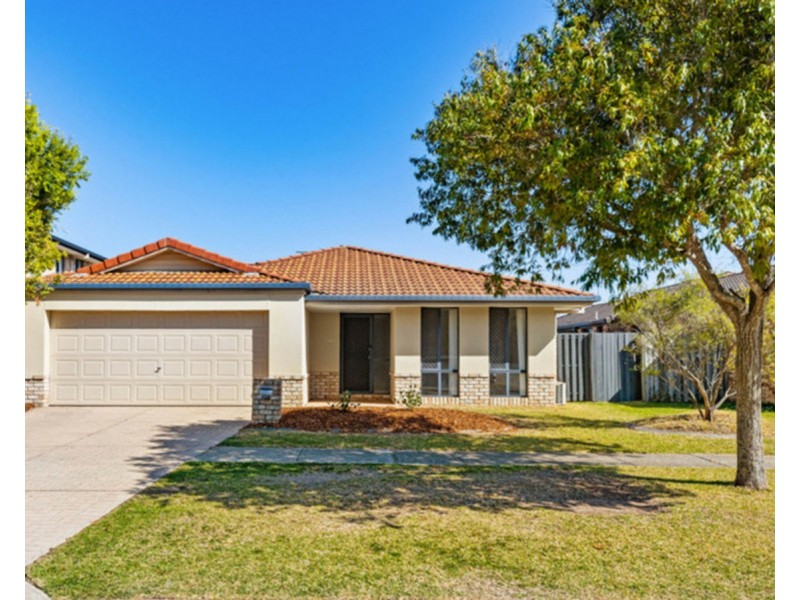 64 Denning Road, Bracken Ridge QLD 4017