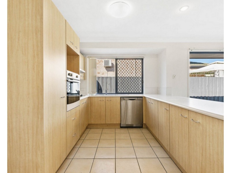 64 Denning Road, Bracken Ridge QLD 4017