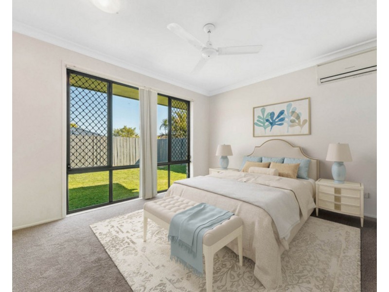 64 Denning Road, Bracken Ridge QLD 4017