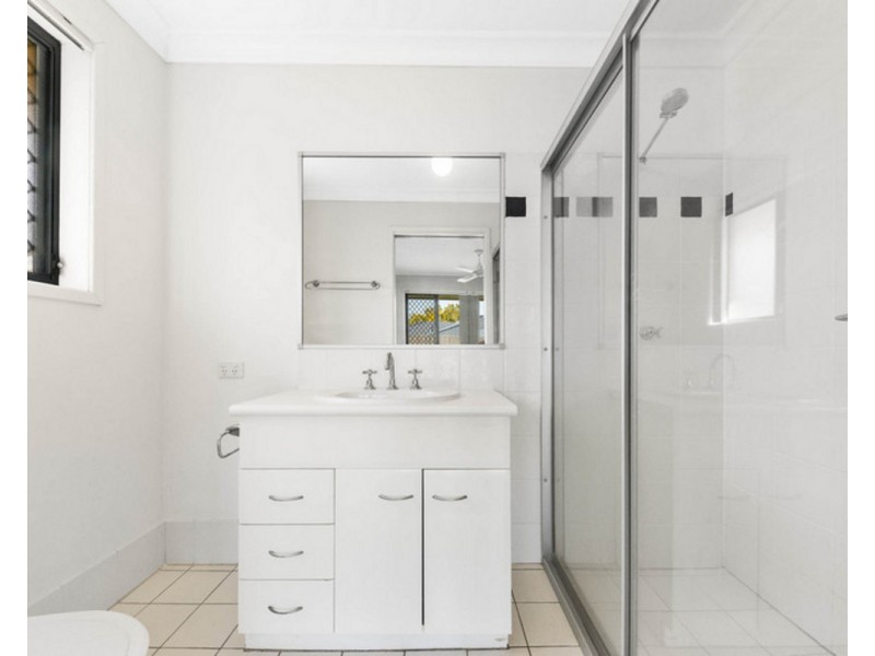 64 Denning Road, Bracken Ridge QLD 4017