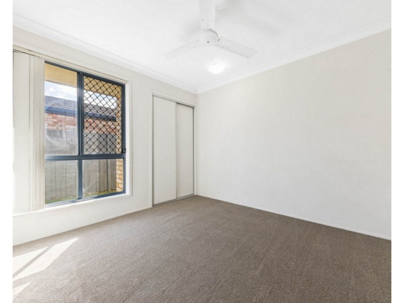 64 Denning Road, Bracken Ridge QLD 4017