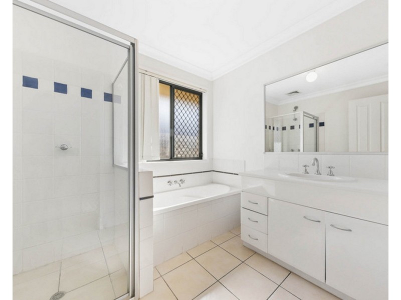 64 Denning Road, Bracken Ridge QLD 4017