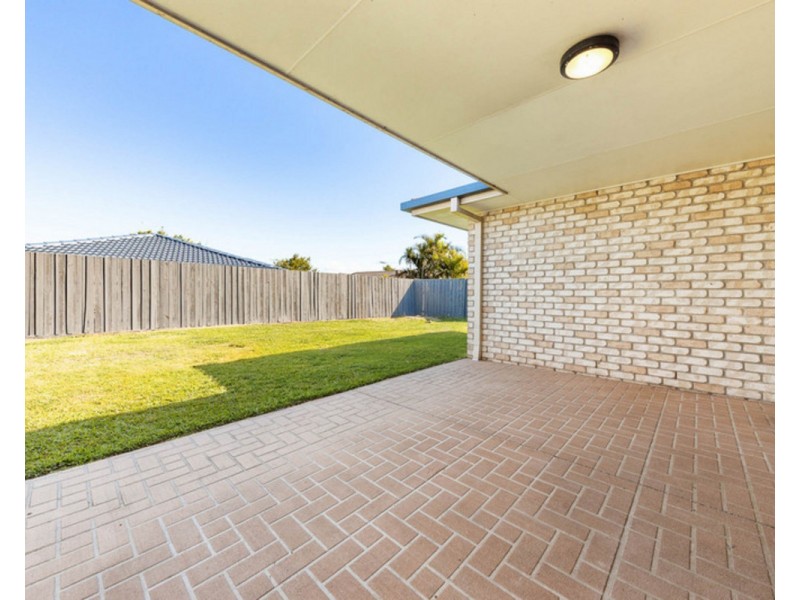 64 Denning Road, Bracken Ridge QLD 4017