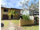 31 Kinnerton Street, Chermside West QLD 4032