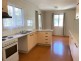 31 Kinnerton Street, Chermside West QLD 4032
