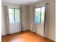 31 Kinnerton Street, Chermside West QLD 4032