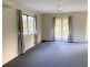 31 Kinnerton Street, Chermside West QLD 4032