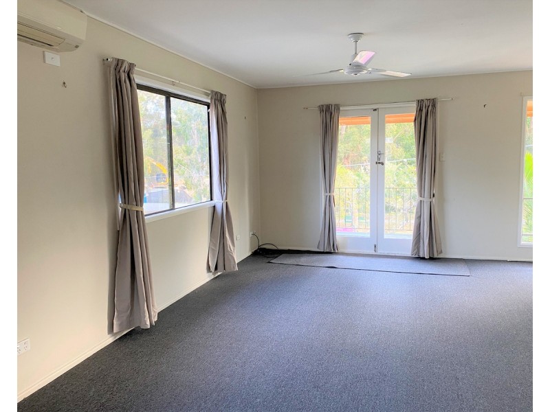 31 Kinnerton Street, Chermside West QLD 4032