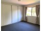31 Kinnerton Street, Chermside West QLD 4032