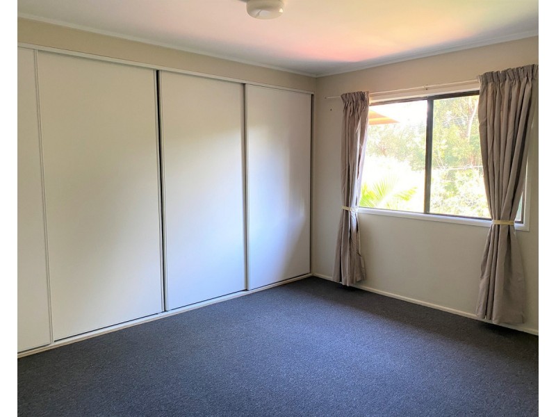 31 Kinnerton Street, Chermside West QLD 4032