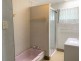 31 Kinnerton Street, Chermside West QLD 4032