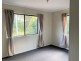 31 Kinnerton Street, Chermside West QLD 4032